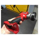 Brand New Milwaukee M18 Cordless LED Worklight - Tool Only