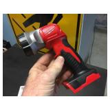 Brand New Milwaukee M18 Cordless LED Worklight - Tool Only