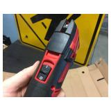 Brand New Milwaukee M18 Cordless Multi Tool - Tool Only