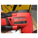 Brand New Milwaukee M18 Cordless Multi Tool - Tool Only