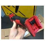Brand New Milwaukee M18 Cordless Multi Tool - Tool Only
