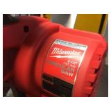 Brand New Milwaukee M18 Cordless 6 1/2" Circular Saw - Tool Only