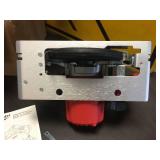 Brand New Milwaukee M18 Cordless 6 1/2" Circular Saw - Tool Only