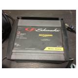 Schumacher - B&D - Bonaire Charger - Starter - Inflator