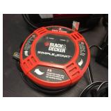 Schumacher - B&D - Bonaire Charger - Starter - Inflator
