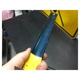 Estwing Hammer & Prybar