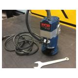 Ryobi 3/4HP Handy Trimmer TR-30U