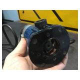 Ryobi 3/4HP Handy Trimmer TR-30U