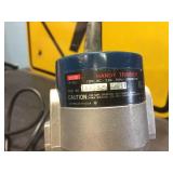 Ryobi 3/4HP Handy Trimmer TR-30U