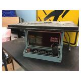 Delta Router Shaper 43-505 Powers On/Sounds Good