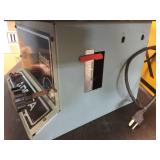 Delta Router Shaper 43-505 Powers On/Sounds Good