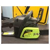 Poulan 3314 Gas Chainsaw