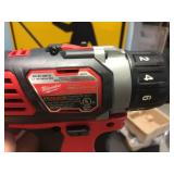 Brand New Milwaukee M18 Cordless Impact & Drill Set