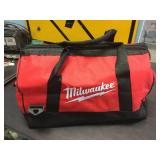 Brand New Milwaukee M18 Cordless Impact & Drill Set