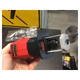 Brand New Milwaukee M18 Cordless Hackzall - Tool Only