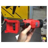 Brand New Milwaukee M18 Cordless Hackzall - Tool Only