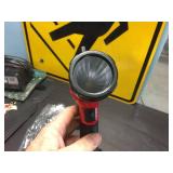 Brand New Milwaukee M18 Cordless LED Worklight - Tool Only