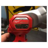 Brand New Milwaukee M18 Cordless LED Worklight - Tool Only
