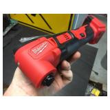 Brand New Milwaukee M18 Cordless Multi-Tool - Tool Only