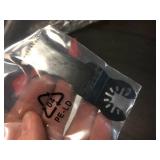 Brand New Milwaukee M18 Cordless Multi-Tool - Tool Only