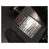 Skilsaw Professional 7 1/4 Circular Saw - Sounds Good
