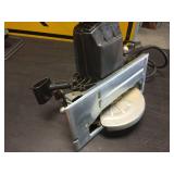 Skilsaw Professional 7 1/4 Circular Saw - Sounds Good