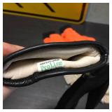 (3) Pair Mens L/XL Gloves