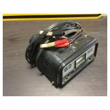 Schumacher 6/2 Amp Battery Charger