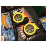 Group New Tools - Sets