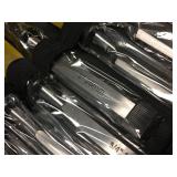 Handy Toughest - Chisel Set 3/8 - 1 1/2 Like New