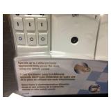 Wireless Remote Sets - 2 Pack & 3 Pack