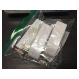 Wireless Remote Sets - 2 Pack & 3 Pack