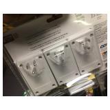 Wireless Remote Sets - 2 Pack & 3 Pack