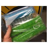 Several Pill - Parts Organizer/Dividers