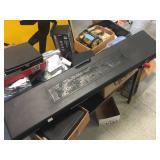 Koplin 48" Hard Gun Case - Like New