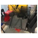 Variety Office Organizer Supplies