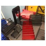 Variety Office Organizer Supplies