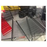 Variety Office Organizer Supplies