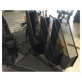 Variety Office Organizer Supplies