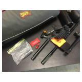 Tippman Paintball Gun & Supplies