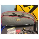 Tippman Paintball Gun & Supplies