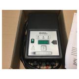 Nilfisk Advance - Electric Battery Charger CBHF2 - Like New!