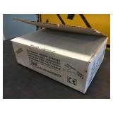 Nilfisk Advance - Electric Battery Charger CBHF2 - Like New!