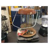 Coleman - Century Camp Lanterns