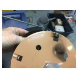 Coleman - Century Camp Lanterns