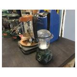 Coleman - Century Camp Lanterns