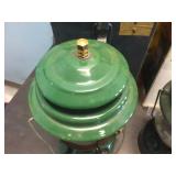 Coleman - Century Camp Lanterns