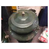 Coleman - Century Camp Lanterns