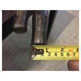 Air Chisel/Jackhammer Bits 9" - 16"
