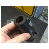 (12) Carbide Boring Heads - 3"